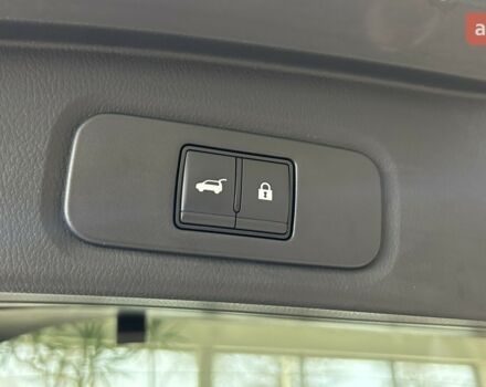 Ніссан Кашкай, об'ємом двигуна 1.33 л та пробігом 0 тис. км за 36920 $, фото 32 на Automoto.ua