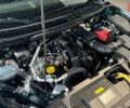 купити нове авто Ніссан Кашкай 2025 року від офіційного дилера Автоцентр AUTO.RIA Ніссан фото