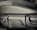 купити нове авто Ніссан Кашкай 2025 року від офіційного дилера Nissan Авто-Імпульс Ніссан фото