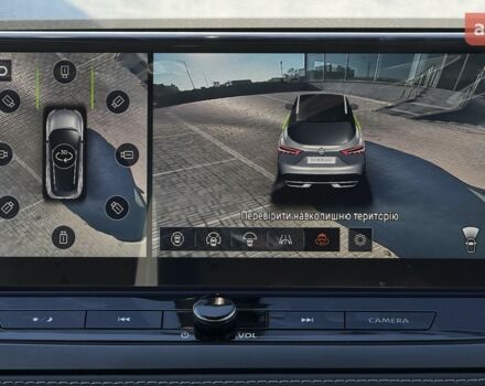 Ніссан Кашкай, об'ємом двигуна 1.5 л та пробігом 0 тис. км за 39169 $, фото 21 на Automoto.ua