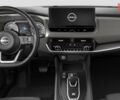 купити нове авто Ніссан Кашкай 2025 року від офіційного дилера Автоцентр AUTO.RIA Ніссан фото