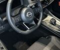 Ніссан Кашкай, об'ємом двигуна 1.33 л та пробігом 0 тис. км за 34637 $, фото 5 на Automoto.ua