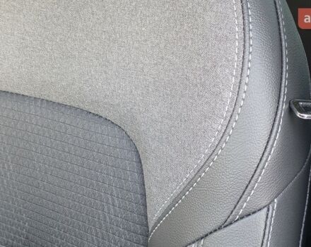 купити нове авто Ніссан Кашкай 2025 року від офіційного дилера НАСК АВТО Ніссан фото