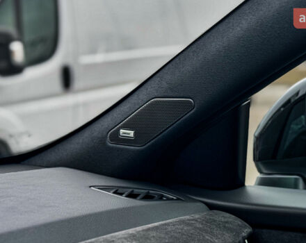 Ниссан Кашкай, объемом двигателя 1.33 л и пробегом 0 тыс. км за 40623 $, фото 31 на Automoto.ua