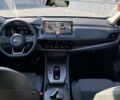 Ніссан Кашкай, об'ємом двигуна 1.5 л та пробігом 0 тис. км за 39169 $, фото 20 на Automoto.ua