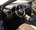 купить новое авто Ниссан Кашкай 2025 года от официального дилера Автоцентр AUTO.RIA Ниссан фото