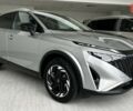 Ниссан Кашкай, объемом двигателя 1.33 л и пробегом 0 тыс. км за 32955 $, фото 2 на Automoto.ua