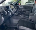 купити нове авто Ніссан Кашкай 2025 року від офіційного дилера Автоцентр AUTO.RIA Ніссан фото