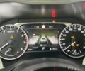 Ніссан Кашкай, об'ємом двигуна 1.33 л та пробігом 0 тис. км за 29734 $, фото 18 на Automoto.ua
