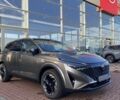 Ниссан Кашкай, объемом двигателя 1.33 л и пробегом 0 тыс. км за 32609 $, фото 10 на Automoto.ua