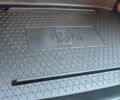 Ниссан Кашкай, объемом двигателя 1.33 л и пробегом 0 тыс. км за 33728 $, фото 15 на Automoto.ua