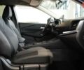 Ніссан Кашкай, об'ємом двигуна 1.5 л та пробігом 0 тис. км за 39576 $, фото 15 на Automoto.ua