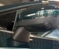 купити нове авто Ніссан Кашкай 2025 року від офіційного дилера Nissan Авто-Імпульс Ніссан фото