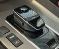 купить новое авто Ниссан Кашкай 2025 года от официального дилера Автомир Ниссан фото