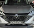 Ниссан Кашкай, объемом двигателя 1.33 л и пробегом 0 тыс. км за 29776 $, фото 1 на Automoto.ua