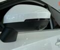 купить новое авто Ниссан Кашкай 2025 года от официального дилера Автоцентр AUTOGROUP Nissan Ниссан фото