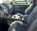 Ниссан Кашкай, объемом двигателя 1.33 л и пробегом 0 тыс. км за 33728 $, фото 12 на Automoto.ua