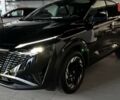 Ниссан Кашкай, объемом двигателя 1.33 л и пробегом 0 тыс. км за 33093 $, фото 12 на Automoto.ua
