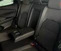 купити нове авто Ніссан Кашкай 2025 року від офіційного дилера Nissan Авто-Імпульс Ніссан фото