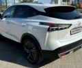 Ниссан Кашкай 2025 в Киеве на Automoto.ua Ниссан Кашкай, объемом двигателя 1.33 л и пробегом 0 тыс. км за 36339 $, фото 11 на Automoto.ua