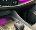 Ниссан Кашкай, объемом двигателя 1.33 л и пробегом 0 тыс. км за 35177 $, фото 18 на Automoto.ua