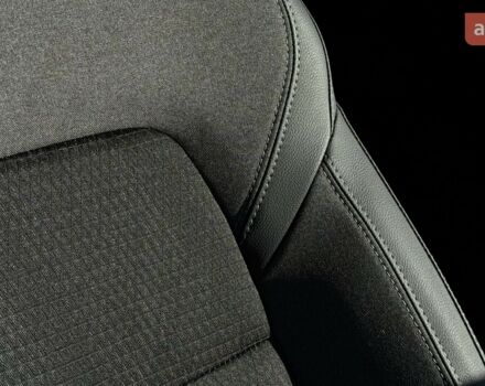 Ніссан Кашкай, об'ємом двигуна 1.5 л та пробігом 0 тис. км за 39169 $, фото 26 на Automoto.ua