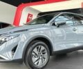 Ніссан Кашкай, об'ємом двигуна 1.33 л та пробігом 0 тис. км за 31294 $, фото 3 на Automoto.ua
