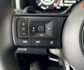 Ниссан Кашкай, объемом двигателя 1.33 л и пробегом 0 тыс. км за 37736 $, фото 20 на Automoto.ua
