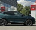Ниссан Кашкай, объемом двигателя 1.33 л и пробегом 0 тыс. км за 36339 $, фото 4 на Automoto.ua