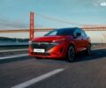 Ніссан Кашкай, об'ємом двигуна 0 л та пробігом 0 тис. км за 27836 $, фото 1 на Automoto.ua