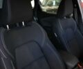 Ніссан Кашкай, об'ємом двигуна 1.33 л та пробігом 0 тис. км за 30246 $, фото 18 на Automoto.ua