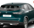 купити нове авто Ніссан Кашкай 2025 року від офіційного дилера Автоцентр AUTO.RIA Ніссан фото