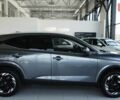 Ниссан Кашкай, объемом двигателя 1.33 л и пробегом 0 тыс. км за 34410 $, фото 3 на Automoto.ua