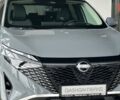 Ніссан Кашкай, об'ємом двигуна 1.33 л та пробігом 0 тис. км за 35717 $, фото 4 на Automoto.ua
