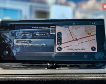 Ниссан Кашкай, объемом двигателя 1.33 л и пробегом 0 тыс. км за 36801 $, фото 28 на Automoto.ua