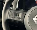 купить новое авто Ниссан Кашкай 2025 года от официального дилера Автоцентр AUTOGROUP Nissan Ниссан фото
