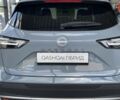 купить новое авто Ниссан Кашкай 2025 года от официального дилера Автоцентр AUTO.RIA Ниссан фото