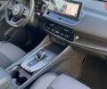 Ниссан Кашкай, объемом двигателя 1.33 л и пробегом 0 тыс. км за 32609 $, фото 27 на Automoto.ua