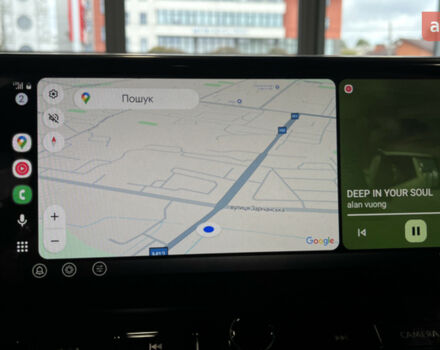 Ниссан Кашкай, объемом двигателя 1.33 л и пробегом 0 тыс. км за 35657 $, фото 22 на Automoto.ua