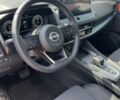Ниссан Кашкай, объемом двигателя 1.33 л и пробегом 0 тыс. км за 33744 $, фото 23 на Automoto.ua