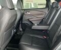 купити нове авто Ніссан Кашкай 2025 року від офіційного дилера Автоцентр AUTO.RIA Ніссан фото