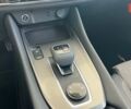 Ніссан Кашкай, об'ємом двигуна 1.33 л та пробігом 0 тис. км за 34818 $, фото 14 на Automoto.ua