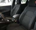 Ніссан Кашкай, об'ємом двигуна 1.33 л та пробігом 0 тис. км за 30477 $, фото 19 на Automoto.ua