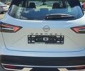 Ниссан Кашкай, объемом двигателя 1.33 л и пробегом 0 тыс. км за 29933 $, фото 8 на Automoto.ua