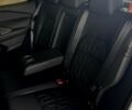 купить новое авто Ниссан Кашкай 2025 года от официального дилера Nissan Авто-Імпульс Ниссан фото
