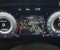 Ніссан Кашкай, об'ємом двигуна 1.33 л та пробігом 0 тис. км за 36771 $, фото 29 на Automoto.ua