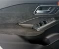 купити нове авто Ніссан Кашкай 2025 року від офіційного дилера Nissan Авто-Імпульс Ніссан фото