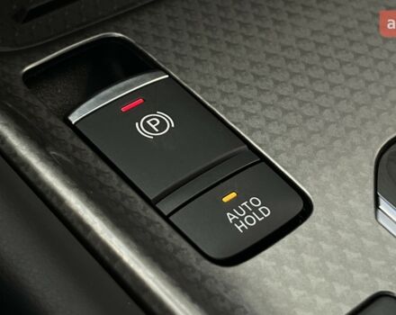 купить новое авто Ниссан Кашкай 2025 года от официального дилера Автоцентр AUTOGROUP Nissan Ниссан фото