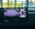 Ниссан Кашкай, объемом двигателя 1.33 л и пробегом 0 тыс. км за 30405 $, фото 16 на Automoto.ua