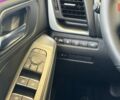 Ніссан Кашкай, об'ємом двигуна 1.33 л та пробігом 0 тис. км за 34635 $, фото 20 на Automoto.ua